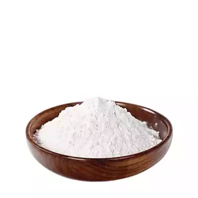 bake-king-vanilla-powder