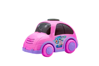 3d-dorimon-car-blue-z208-toy-1-pcs