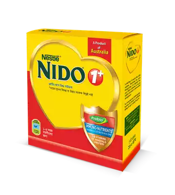 nestle-nido-1-growing-up-milk-powder-bib-1-3-years-180-gm