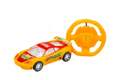 3d-kings-speed-red-car-ztks001-1-pcs