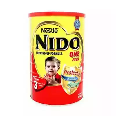 nestle-nido-growing-up-1-tin-900-gm