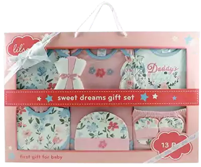 baby-dress-set-13-pcs-gift-box-1-pcs