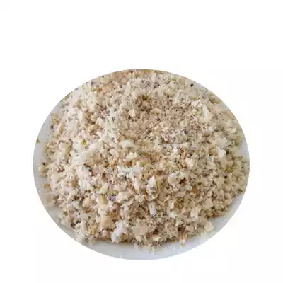 bread-crumbs-loose