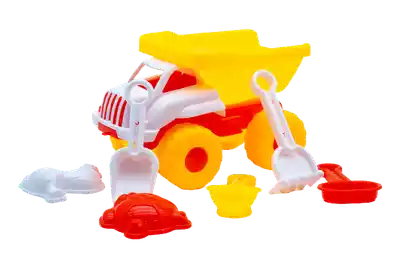 beach-car-red-yellow-z1984-toy-set-1-pcs