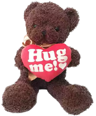 bear-hug-me-soft-toy-1-pcs