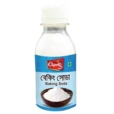 chung-baking-soda-50-gm