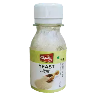 chung-yeast-20-gm