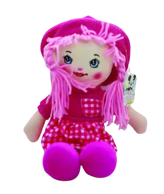 doll-mix-sensing-soft-toy-1-pcs