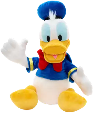 donuld-duck-soft-toy-1-pcs