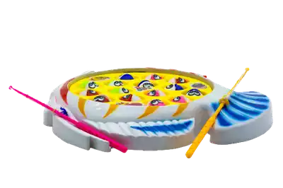 fishing-game-yellow-z2501-1-pcs