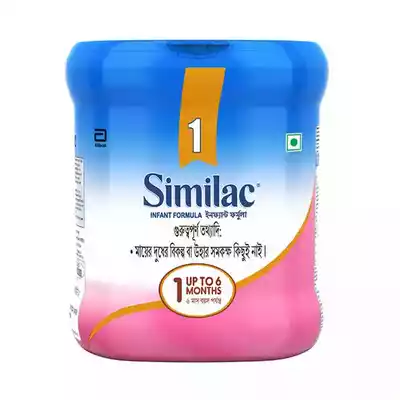 similac-infant-formula-1-0-6-months-400-gm