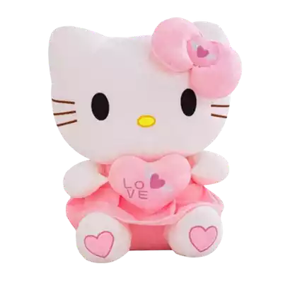 hello-kitty-big-love-soft-toy-1-pcs