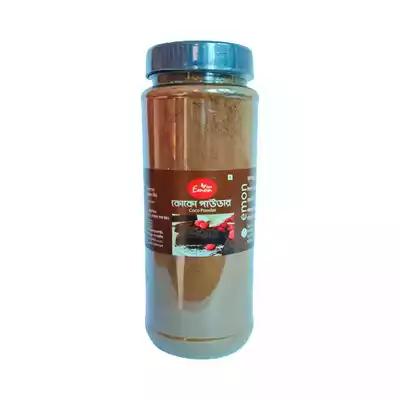 emon-coco-powder