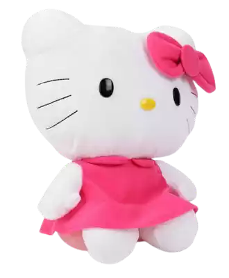 hello-kitty-doll-soft-toy-1-pcs