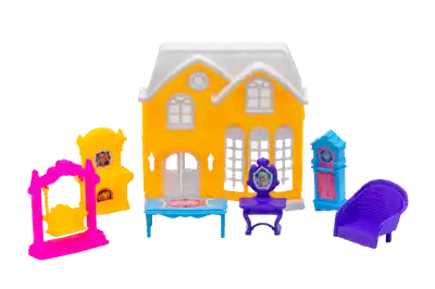 house-set-pink-toy-z698-1-pcs