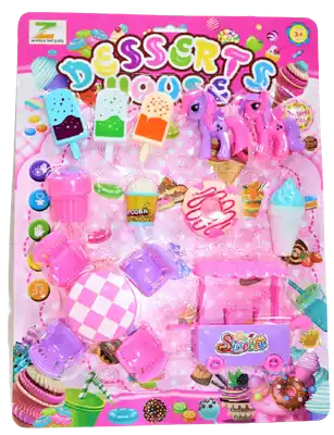 ice-cream-set-pink-toy-z333-1-pcs