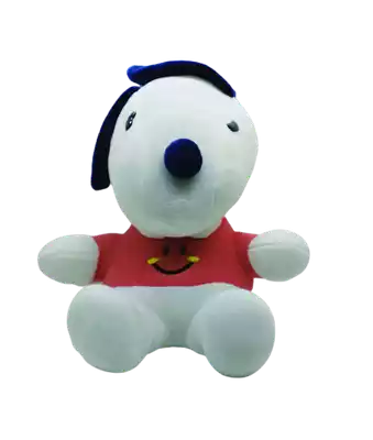 japan-doll-1-pcs