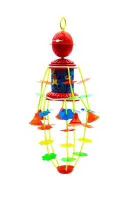 merry-go-round-orange-green-yellow-toy-z317-1-pcs