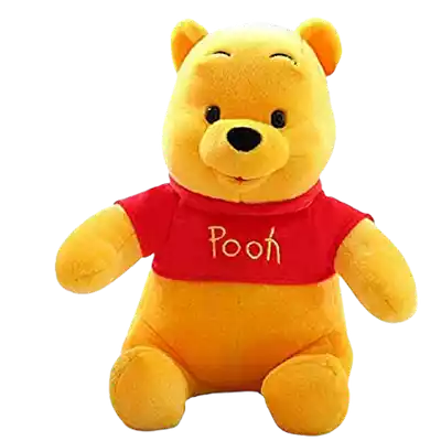 pooh-small-bear-1-pcs