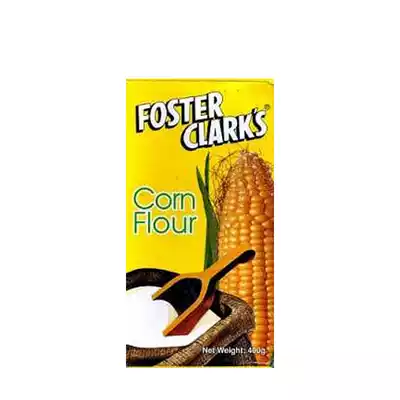 foster-clarks-corn-flour