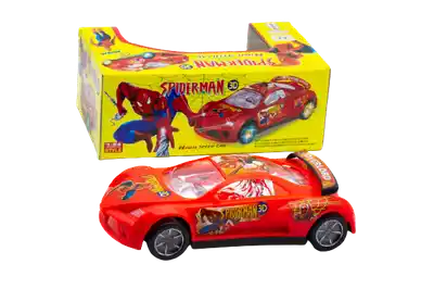 spider-man-red-car-toy-z0568-1-pcs