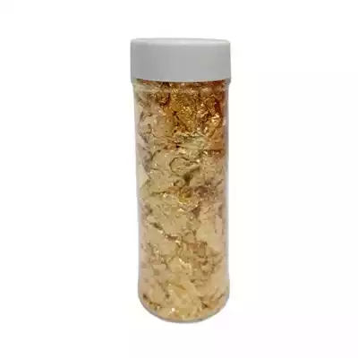 golden-edible-paper-tobok