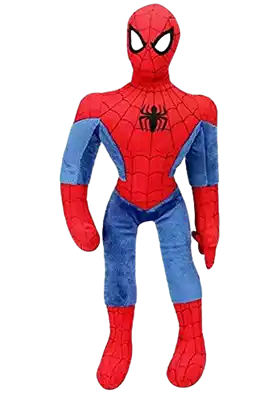 spiderman-size-l-1-pcs