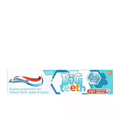 aquafresh-baby-paste-6-8-years-50-ml