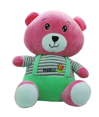 taddy-bear-galice-soft-toy-1-pcs