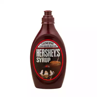 hersheys-chocolate-syrup