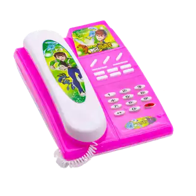 telephone-set-pink-toy-wl040-1-pcs