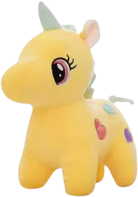 unicorn-soft-toy-1-pcs