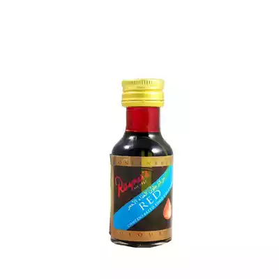 rayners-red-food-colour
