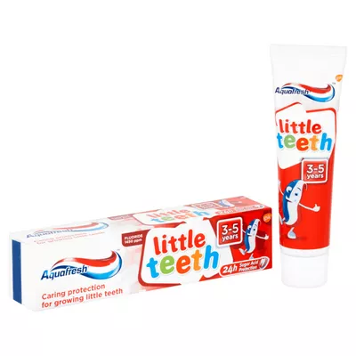 aquafresh-little-teeth-toothpaste-3-5-years-50-ml