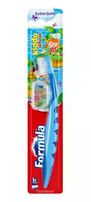 formula-junior-kiddo-optimum-toothbrush-1-pcs