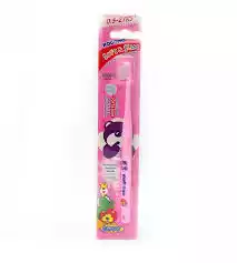 kodomo-baby-soft-slim-toothbrush-1-pcs-05-2-years
