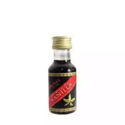rayners-vanilla-flavoured-essence