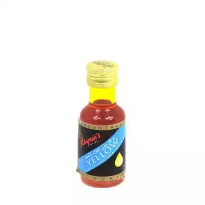 rayners-yellow-food-colour
