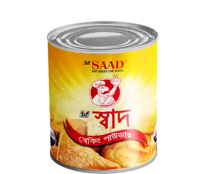 saad-monosodium-glutamate
