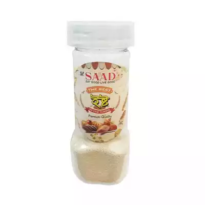 saad-yeast