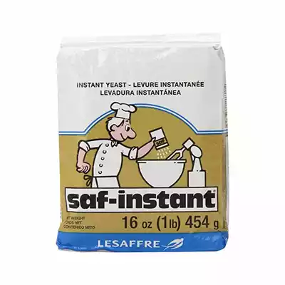 saf-instant-yeast