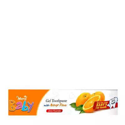 meril-baby-gel-orange-toothpaste-45-gm