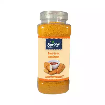 savory-breadcrumbs