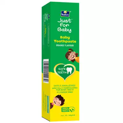 parachute-just-for-baby-baby-toothpaste-orange-45-gm