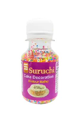 suruchi-casuruchi-cake-decoration-colour-balls-50gmke-decoration-colour-balls