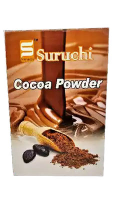 suruchi-cocoa-powder-