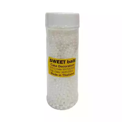 sweet-ball-white