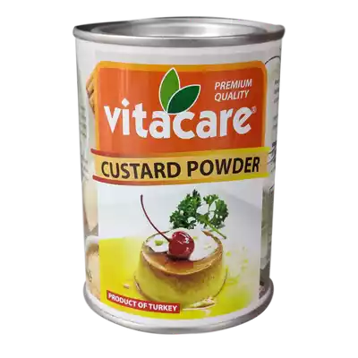 vitacare-custard-powder