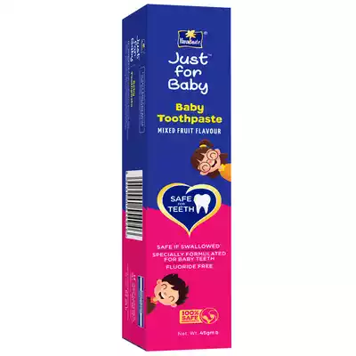 parachute-just-for-baby-toothpaste-mix-fruit-45-gm