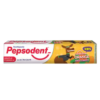 pepsodent-toothpaste-kids-orange-45-gm